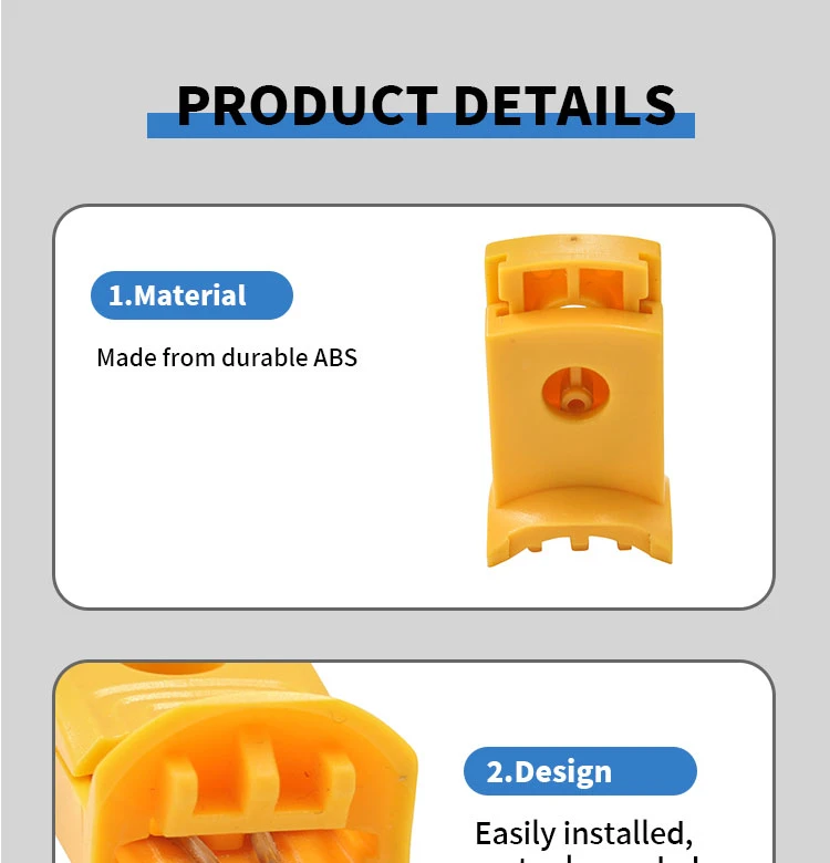 product-750-780