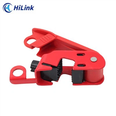 Txheem nyem rau sab Circuit Court breaker